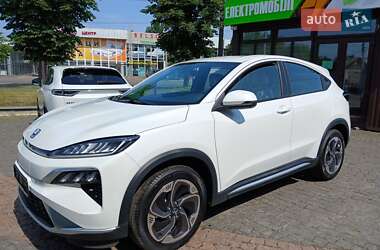 Внедорожник / Кроссовер Honda M-NV 2024 в 