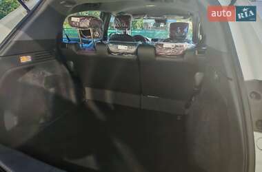 Внедорожник / Кроссовер Honda M-NV 2024 в 