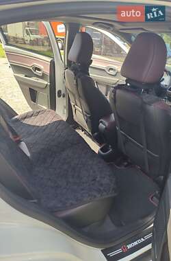 Внедорожник / Кроссовер Honda M-NV 2022 в 