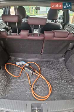 Внедорожник / Кроссовер Honda M-NV 2021 в 