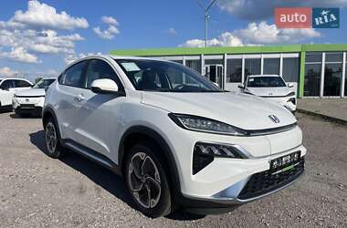Внедорожник / Кроссовер Honda M-NV 2024 в 