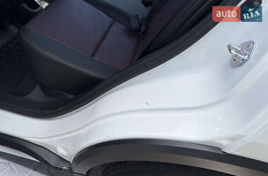 Внедорожник / Кроссовер Honda M-NV 2023 в 