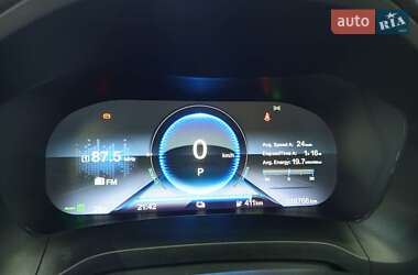 Внедорожник / Кроссовер Honda M-NV 2021 в 