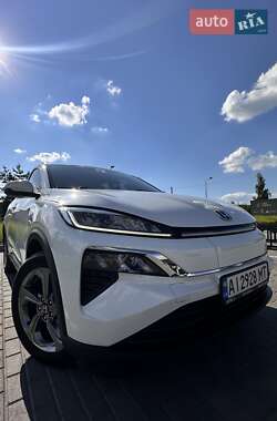Внедорожник / Кроссовер Honda M-NV 2022 в 