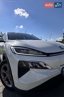 Внедорожник / Кроссовер Honda M-NV 2022 в 