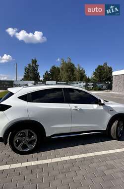 Внедорожник / Кроссовер Honda M-NV 2022 в 
