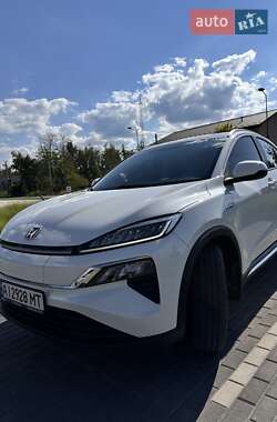 Внедорожник / Кроссовер Honda M-NV 2022 в 