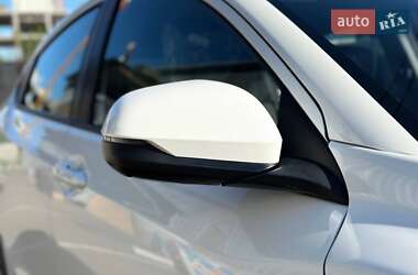 Внедорожник / Кроссовер Honda M-NV 2024 в 