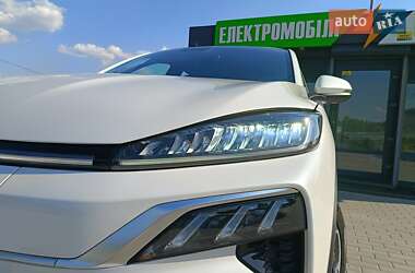 Внедорожник / Кроссовер Honda M-NV 2024 в 