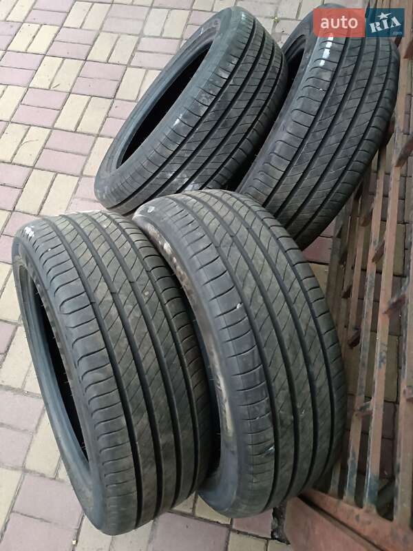 Внедорожник / Кроссовер Honda M-NV 2023 в Прилуках фото 13 Внедорожник / Кроссовер Honda M-NV 2023 в Прилуках