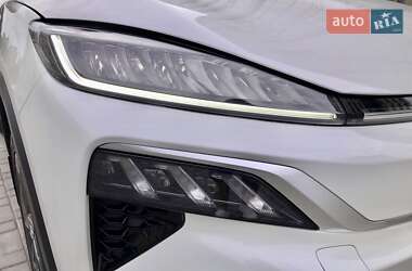 Внедорожник / Кроссовер Honda M-NV 2023 в 