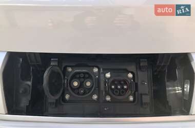Внедорожник / Кроссовер Honda M-NV 2023 в 