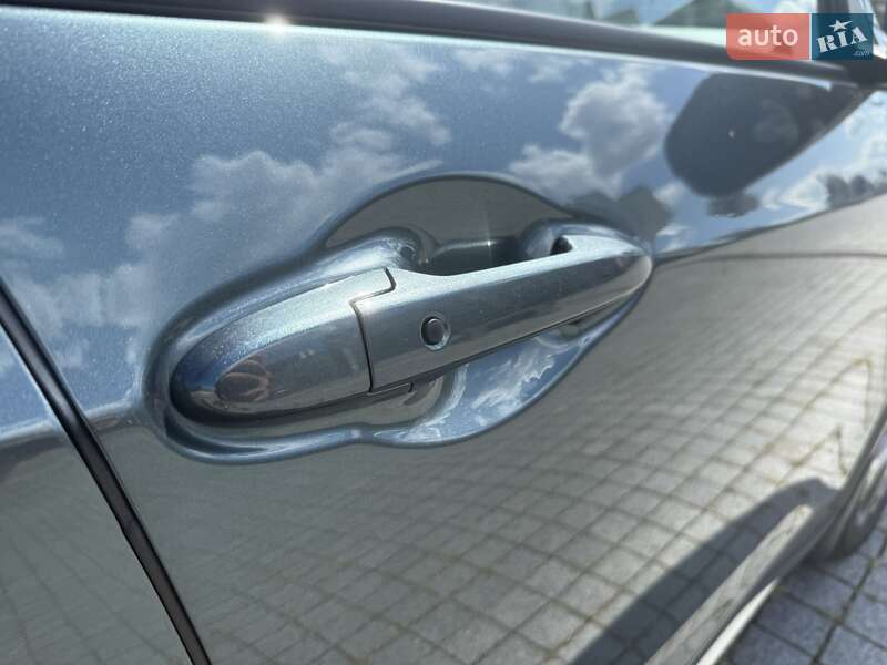 Внедорожник / Кроссовер Honda M-NV 2022 в Киеве фото 10 Внедорожник / Кроссовер Honda M-NV 2022 в Киеве