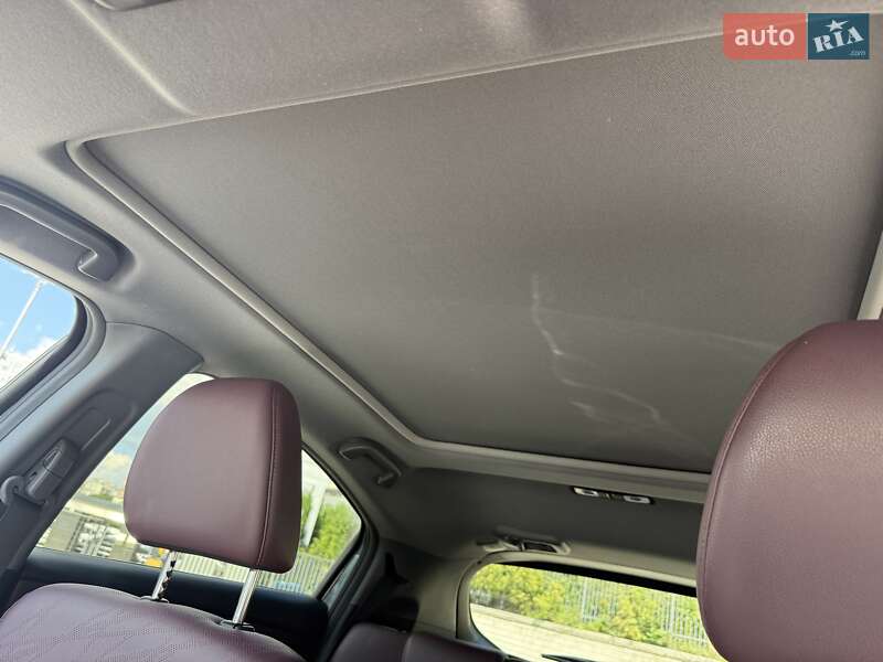 Внедорожник / Кроссовер Honda M-NV 2022 в Киеве фото 22 Внедорожник / Кроссовер Honda M-NV 2022 в Киеве