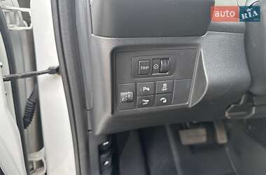 Внедорожник / Кроссовер Honda M-NV 2023 в 