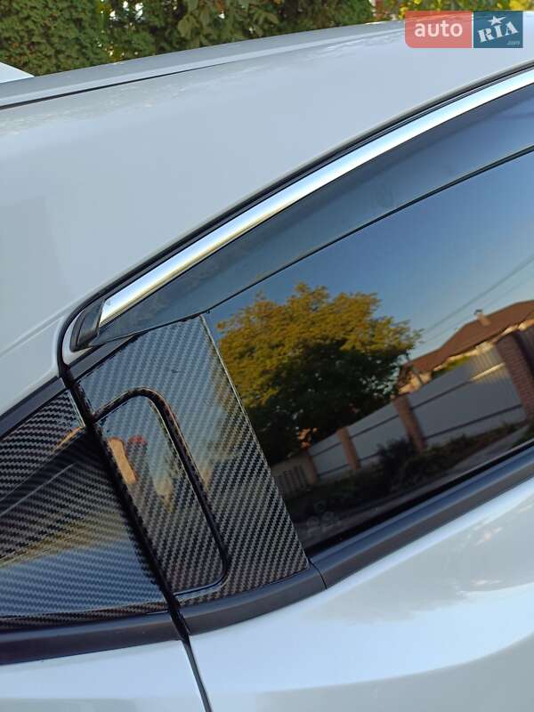 Внедорожник / Кроссовер Honda M-NV 2022 в Виннице фото 18 Внедорожник / Кроссовер Honda M-NV 2022 в Виннице