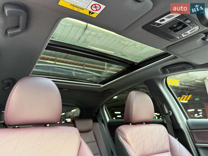 Внедорожник / Кроссовер Honda M-NV 2023 в Киеве фото 14 Внедорожник / Кроссовер Honda M-NV 2023 в Киеве