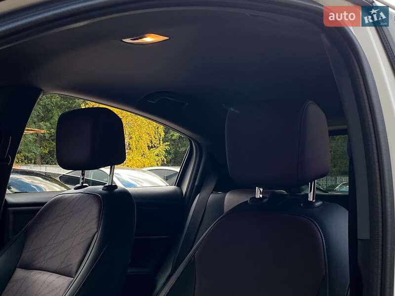 Позашляховик / Кросовер Honda M-NV 2023 в Києві