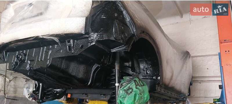 Позашляховик / Кросовер Honda M-NV 2022 в Одесі фото 25 Позашляховик / Кросовер Honda M-NV 2022 в Одесі