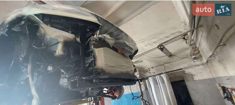 Позашляховик / Кросовер Honda M-NV 2022 в Одесі фото 30 Позашляховик / Кросовер Honda M-NV 2022 в Одесі