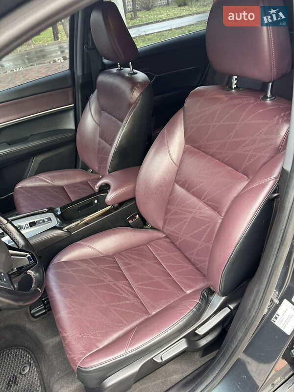 Позашляховик / Кросовер Honda M-NV 2021 в Кропивницькому