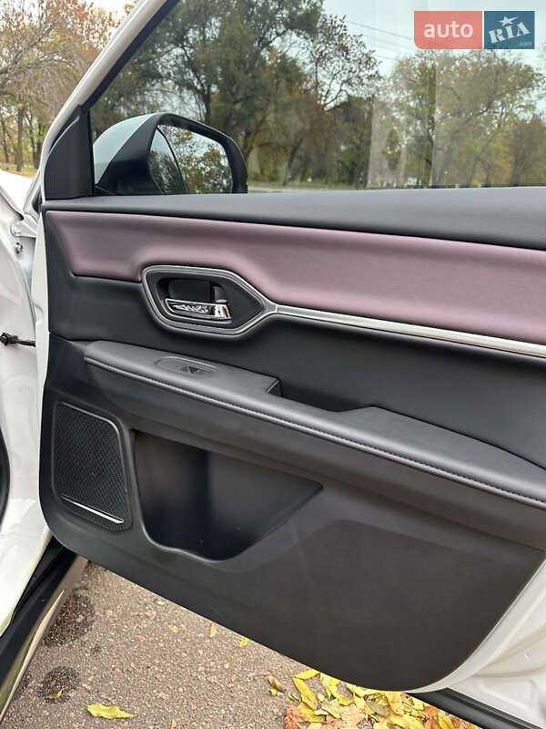 Внедорожник / Кроссовер Honda M-NV 2022 в Кропивницком