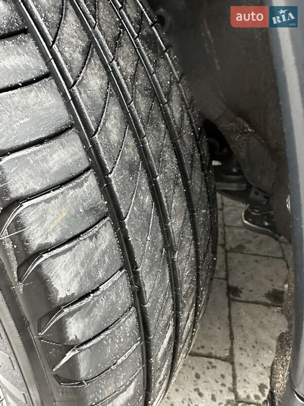 Позашляховик / Кросовер Honda M-NV 2022 в Івано-Франківську фото 8 Позашляховик / Кросовер Honda M-NV 2022 в Івано-Франківську