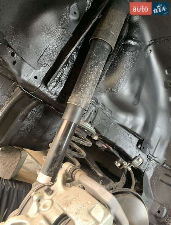 Внедорожник / Кроссовер Honda M-NV 2023 в Днепре фото 14 Внедорожник / Кроссовер Honda M-NV 2023 в Днепре