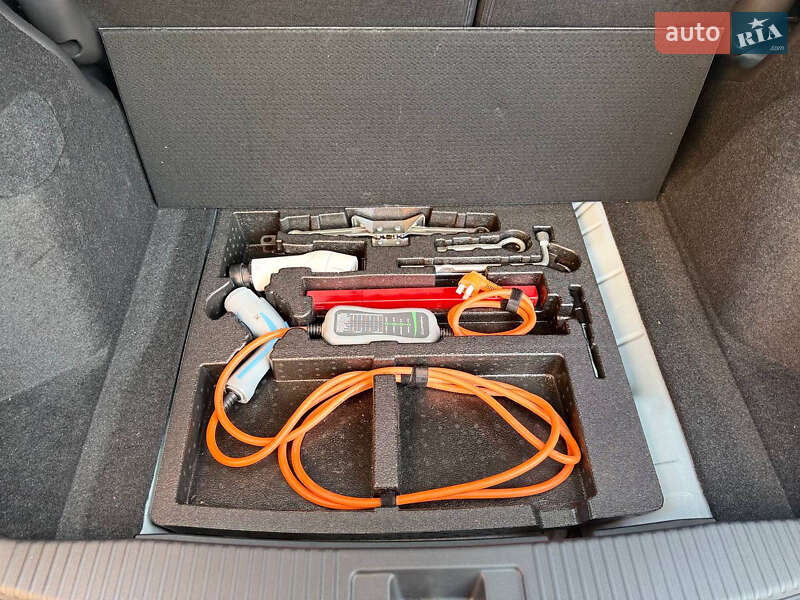 Позашляховик / Кросовер Honda M-NV 2023 в Красилові