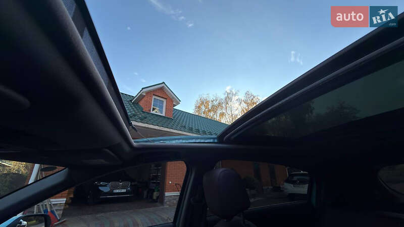 Позашляховик / Кросовер Honda M-NV 2023 в Красилові