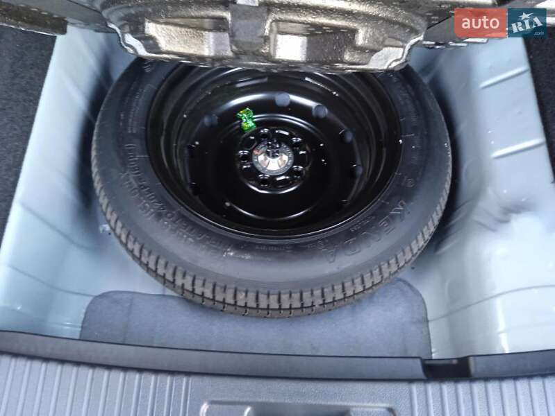 Позашляховик / Кросовер Honda M-NV 2024 в Чернівцях фото 54 Позашляховик / Кросовер Honda M-NV 2024 в Чернівцях