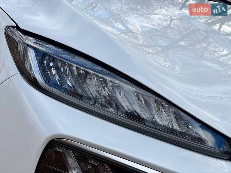 Внедорожник / Кроссовер Honda M-NV 2023 в Ахтырке фото 6 Внедорожник / Кроссовер Honda M-NV 2023 в Ахтырке