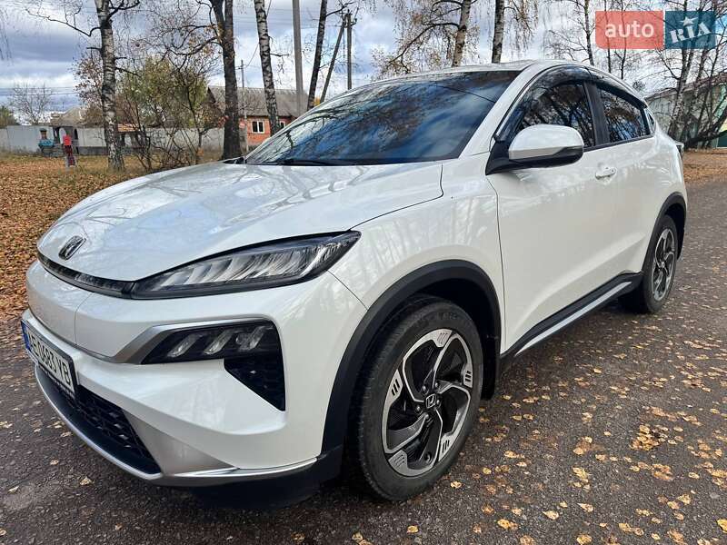 Внедорожник / Кроссовер Honda M-NV 2023 в Ахтырке фото 10 Внедорожник / Кроссовер Honda M-NV 2023 в Ахтырке