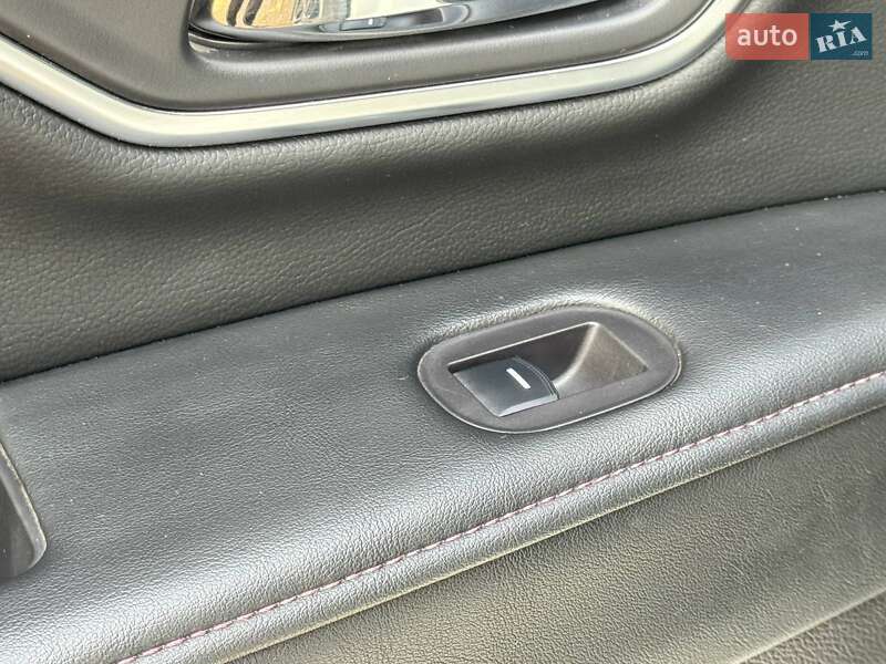 Внедорожник / Кроссовер Honda M-NV 2023 в Ахтырке фото 40 Внедорожник / Кроссовер Honda M-NV 2023 в Ахтырке