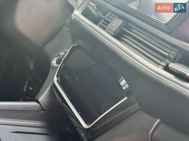 Внедорожник / Кроссовер Honda M-NV 2023 в Ахтырке фото 62 Внедорожник / Кроссовер Honda M-NV 2023 в Ахтырке