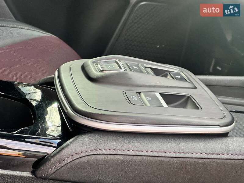 Внедорожник / Кроссовер Honda M-NV 2023 в Ахтырке фото 63 Внедорожник / Кроссовер Honda M-NV 2023 в Ахтырке