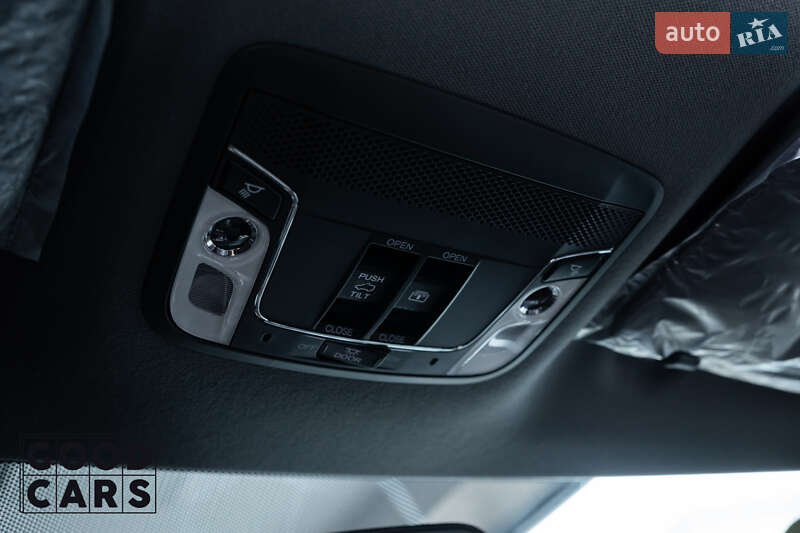 Внедорожник / Кроссовер Honda M-NV 2022 в Одессе