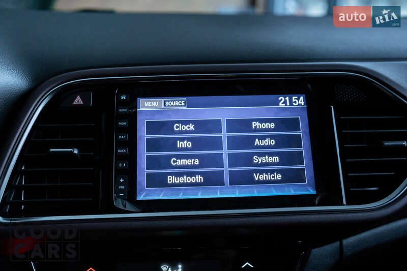 Внедорожник / Кроссовер Honda M-NV 2022 в Одессе