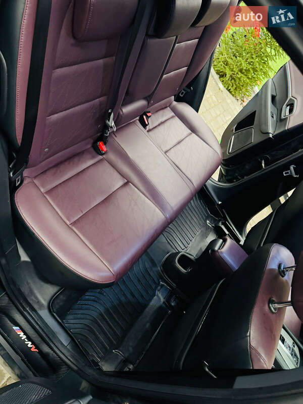 Позашляховик / Кросовер Honda M-NV 2021 в Одесі