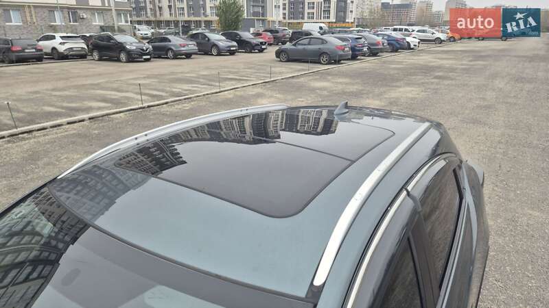 Внедорожник / Кроссовер Honda M-NV 2021 в Киеве