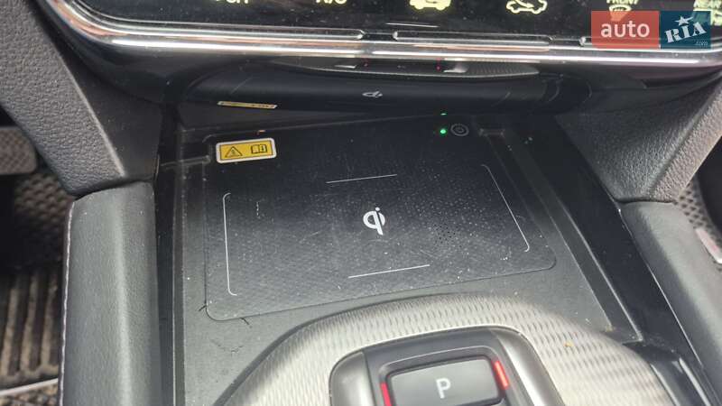 Внедорожник / Кроссовер Honda M-NV 2021 в Киеве