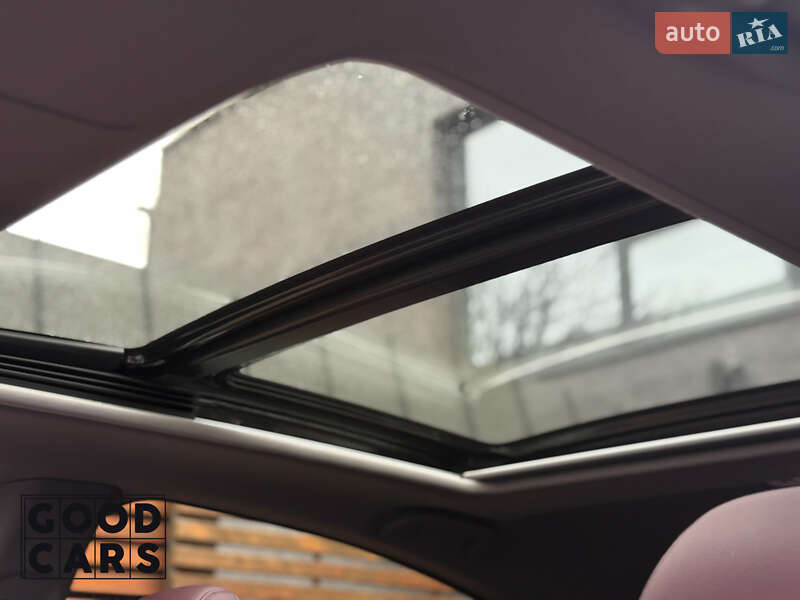 Позашляховик / Кросовер Honda M-NV 2022 в Одесі фото 22 Позашляховик / Кросовер Honda M-NV 2022 в Одесі