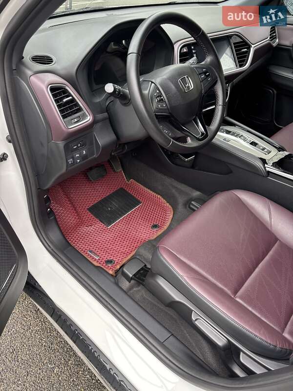 Honda M-NV 2022 Honda M-NV 2022