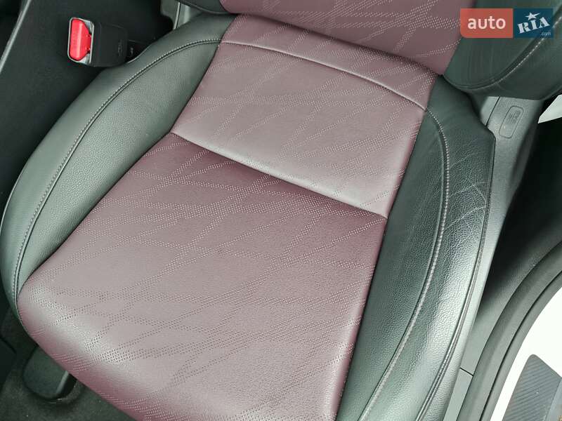 Внедорожник / Кроссовер Honda M-NV 2023 в Киеве