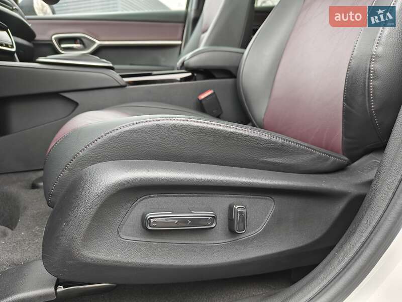 Внедорожник / Кроссовер Honda M-NV 2023 в Киеве