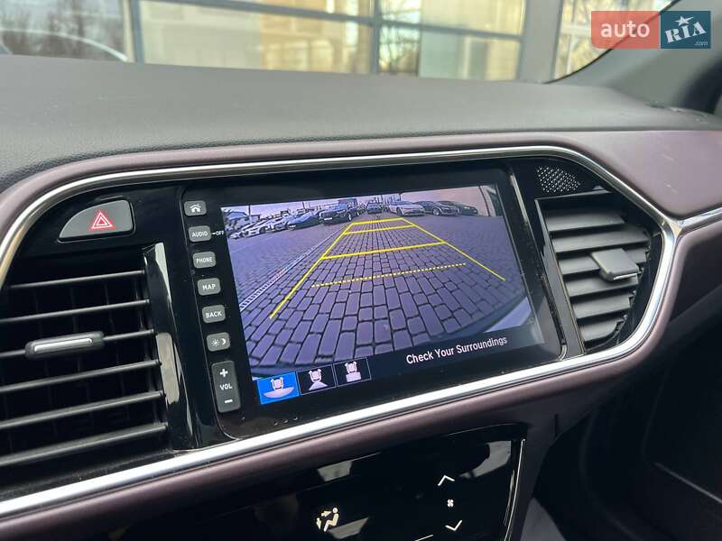 Позашляховик / Кросовер Honda M-NV 2022 в Івано-Франківську фото 9 Позашляховик / Кросовер Honda M-NV 2022 в Івано-Франківську