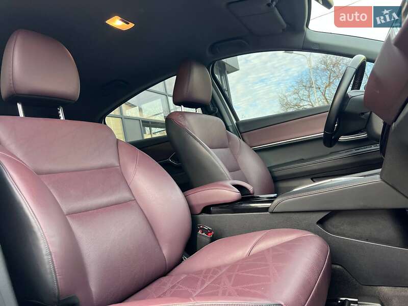 Позашляховик / Кросовер Honda M-NV 2022 в Івано-Франківську фото 25 Позашляховик / Кросовер Honda M-NV 2022 в Івано-Франківську