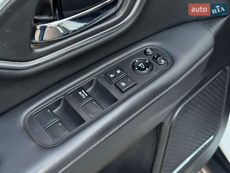 Внедорожник / Кроссовер Honda M-NV 2021 в Виннице фото 15 Внедорожник / Кроссовер Honda M-NV 2021 в Виннице