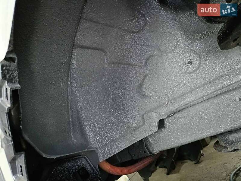 Внедорожник / Кроссовер Honda M-NV 2022 в Виннице