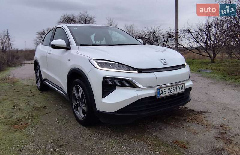 Honda M-NV 2022 Honda M-NV 2022